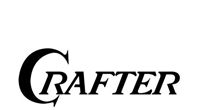 crafter
