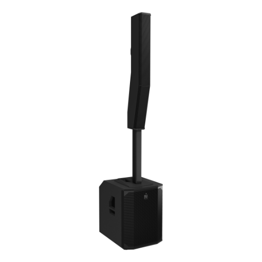 Evolve – EV 70 - Image 4