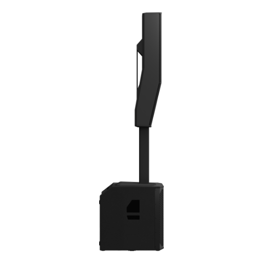 Evolve – EV 70 - Image 3