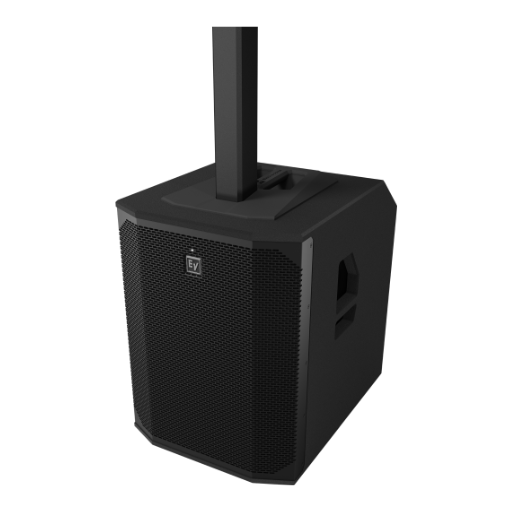 Evolve – EV 70 - Image 2